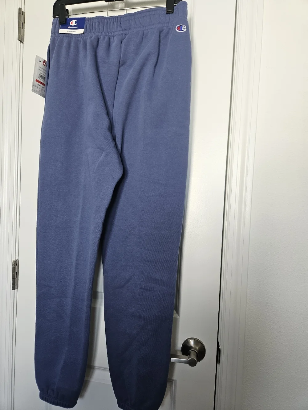 Champion nwt mens